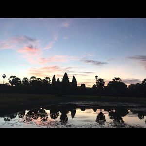 Meet your Posher, Sheena